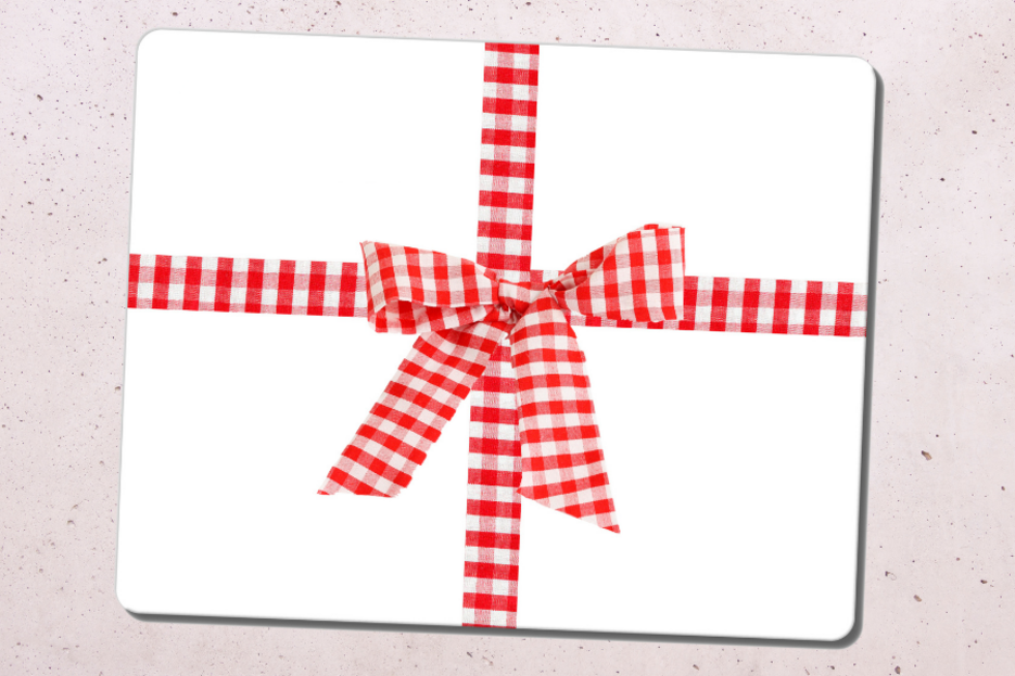 BONS CADEAUX BONS CADEAUX