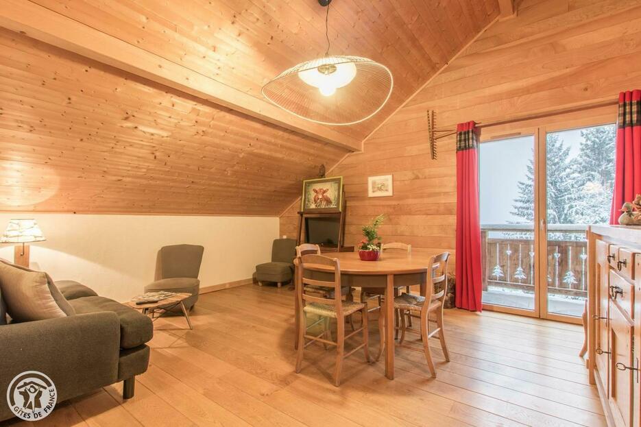 Au Prè de la basse Au Prè de la basse