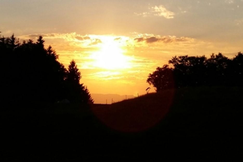 Très-le-Mont Très-le-Mont